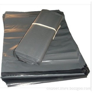 Poly Mailer, Custom Printed Poly Mailers